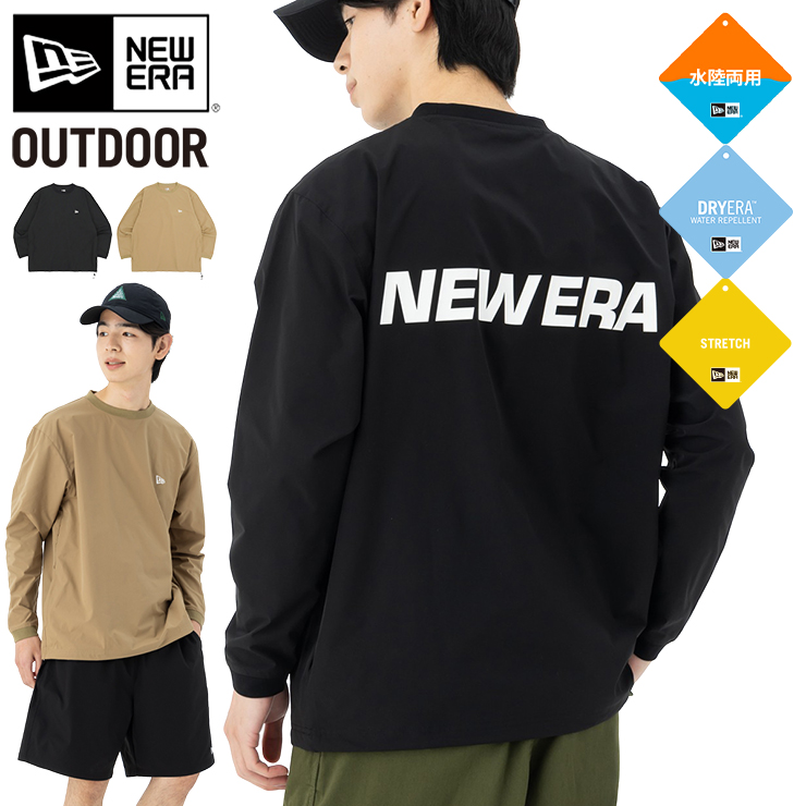 ner36o3951.jpg