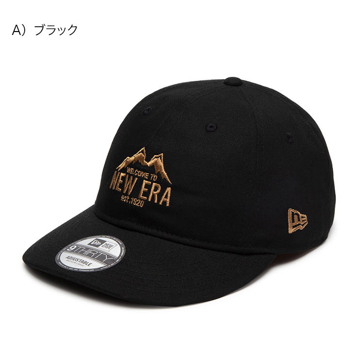 Ysl×NEWERA キャンプ 楽天市場】ニューエラ イヴサンローラン 帽子 キャップ コラボ