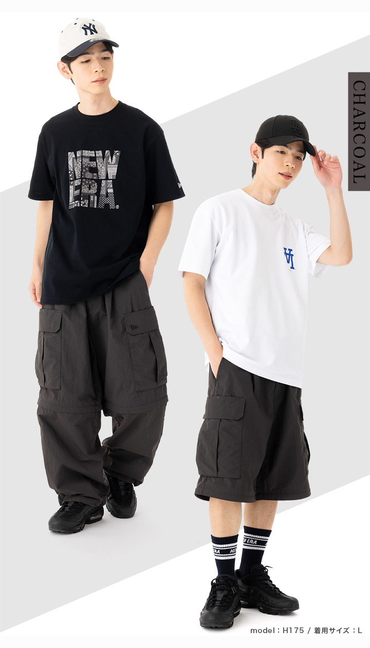 ner37a1575_m2ug.jpg