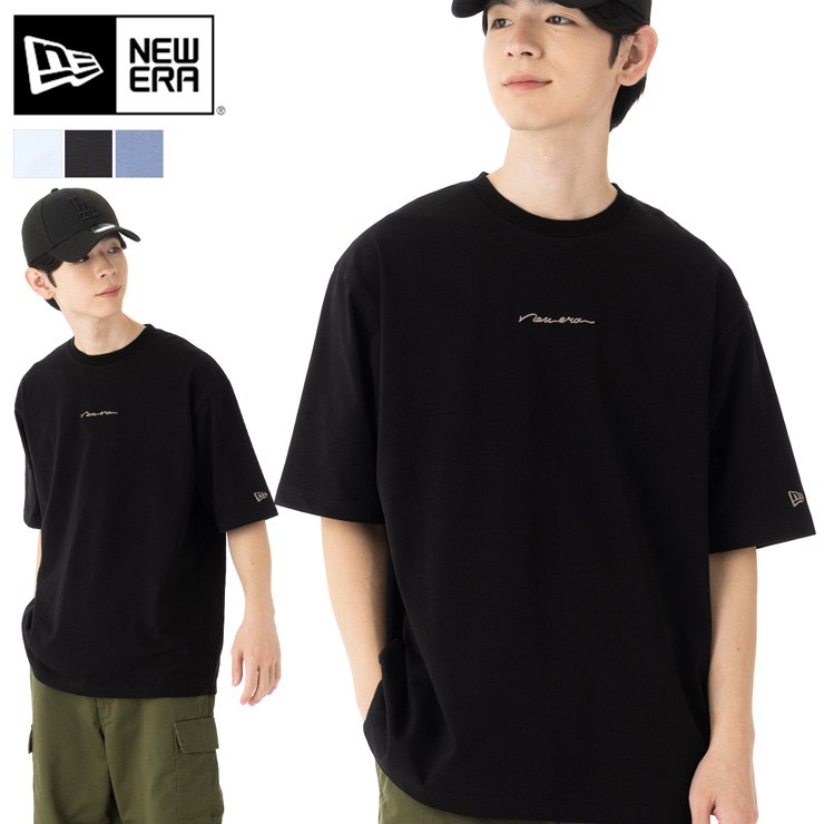 未使用　ニューエラ　Tシャツ　ズボン　NEW ERA セット　レディース黒エンジ NEW ERA（ニューエラ） tシャツ レディース : ZOZOTOWN Yahoo!店