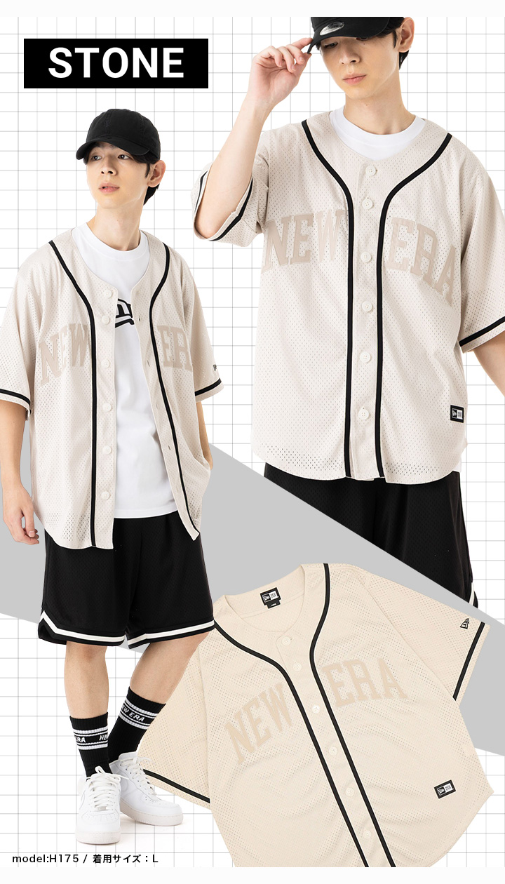 ner37a7246_m2ug.jpg
