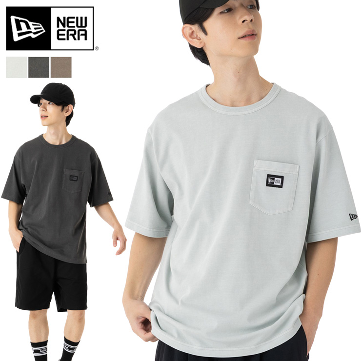 ner37a9658.jpg