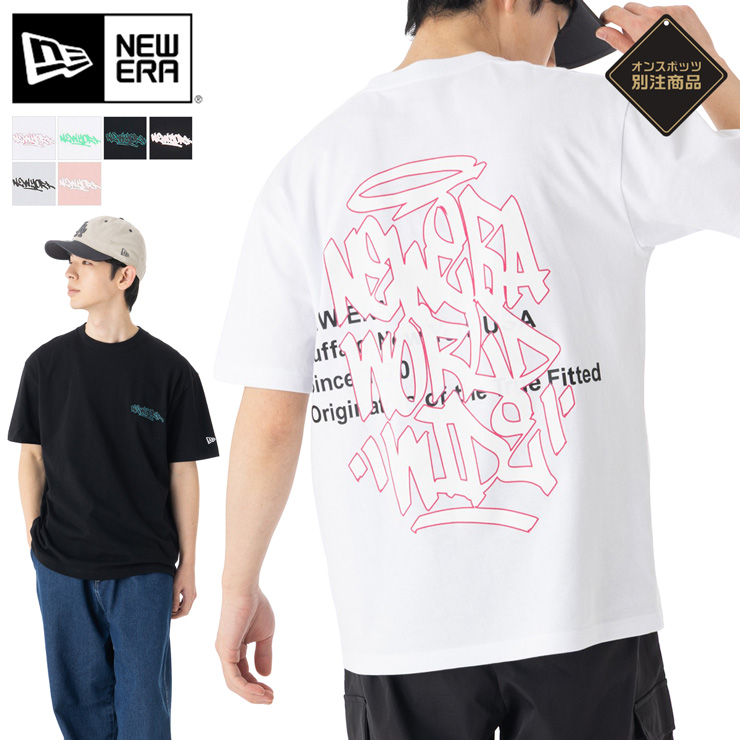 ner37a9802.jpg