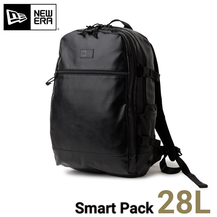 NEW ERA バックパック 新品未使用 ner37b6446.jpg