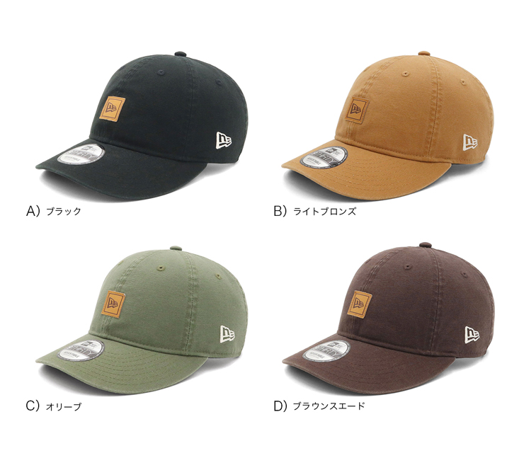 NEW ERA(ニューエラ) キャップ 9THIRTY ダック : ONSPOTZ Yahoo NEW ERA(ニューエラ) キャップ 9THIRTY ダック : ONSPOTZ Yahoo