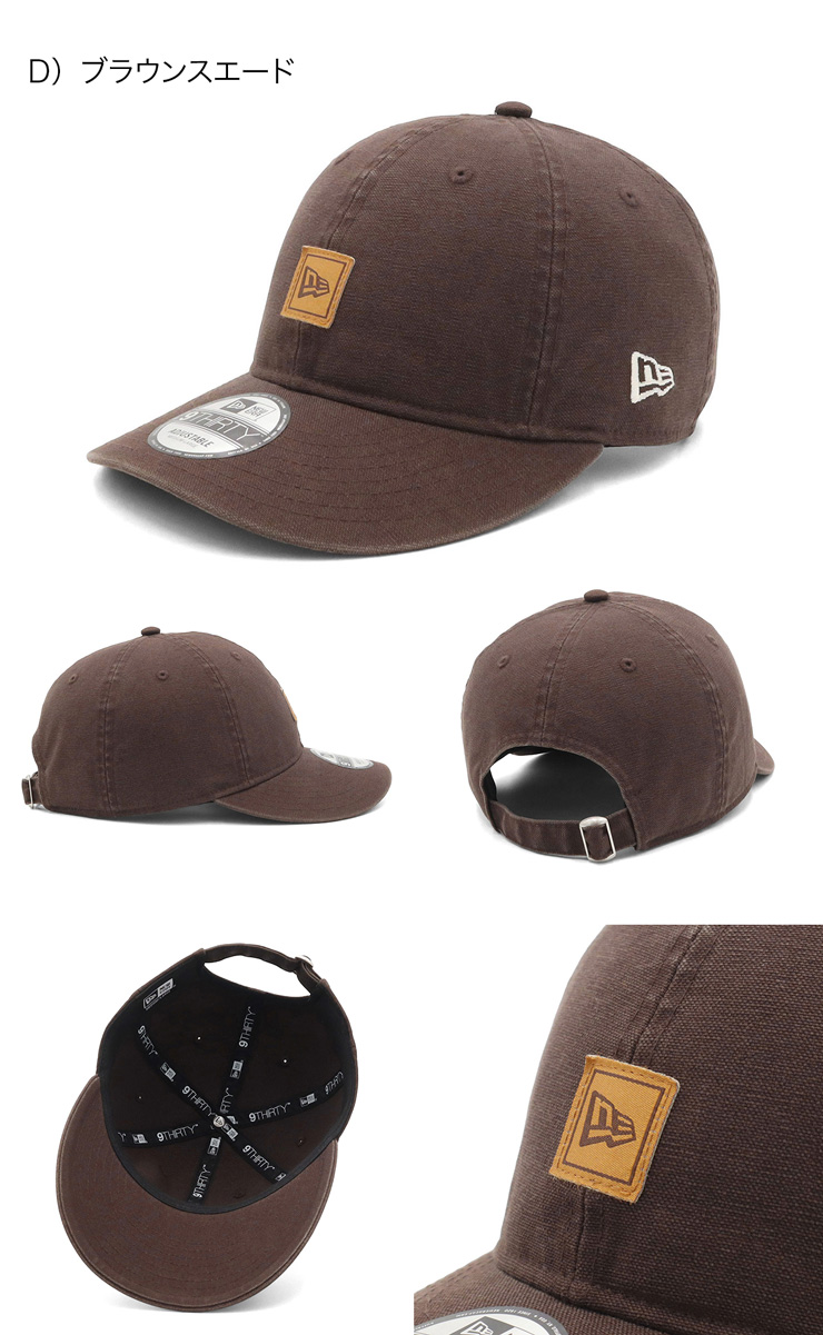 NEW ERA(ニューエラ) キャップ 9THIRTY ダック : ONSPOTZ Yahoo NEW ERA(ニューエラ) キャップ 9THIRTY ダック : ONSPOTZ Yahoo