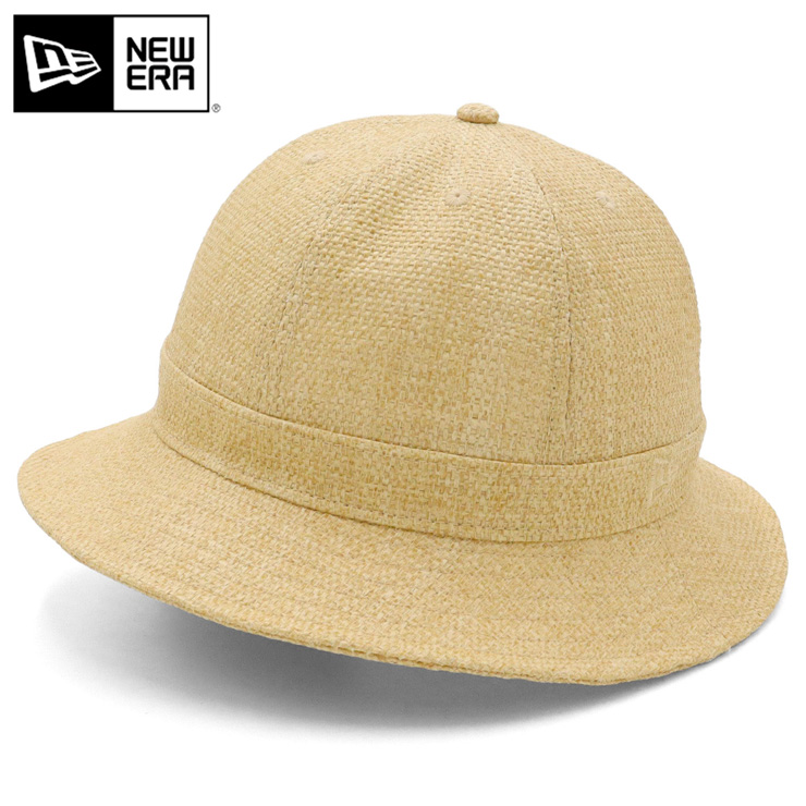 NEW ERA（ニューエラ） ハット エクスプローラー ペーパー : ONSPOTZ
