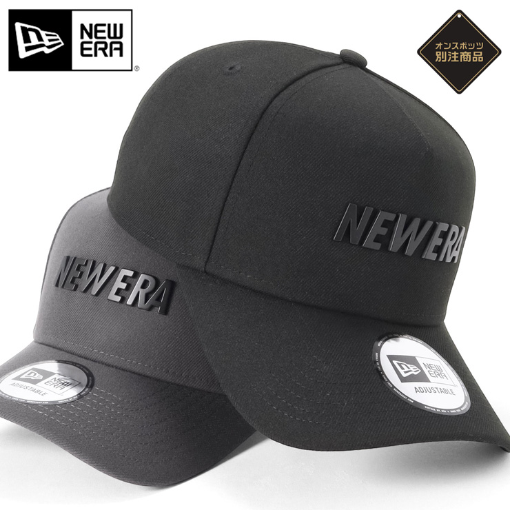 ner37c1291.jpg