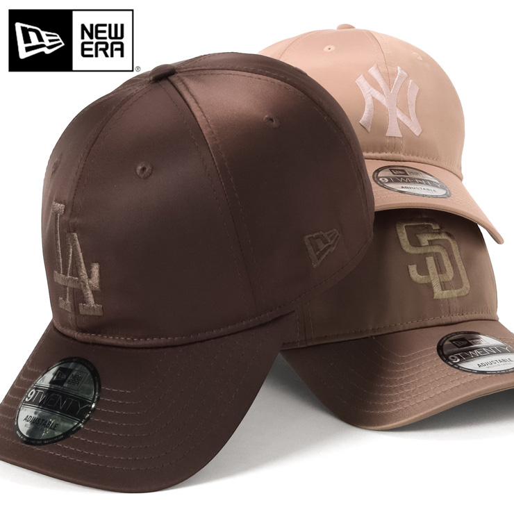 NEW ERA（ニューエラ） ニューエラキャップ 9TWENTY バレンタインデー