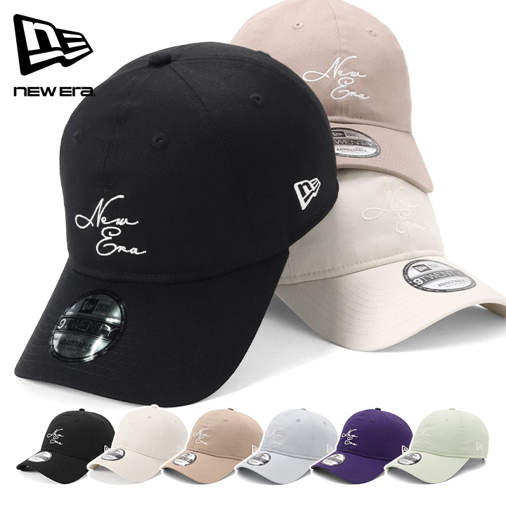 NEW ERA（ニューエラ） キャップ 9TWENTY : ONSPOTZ Yahoo