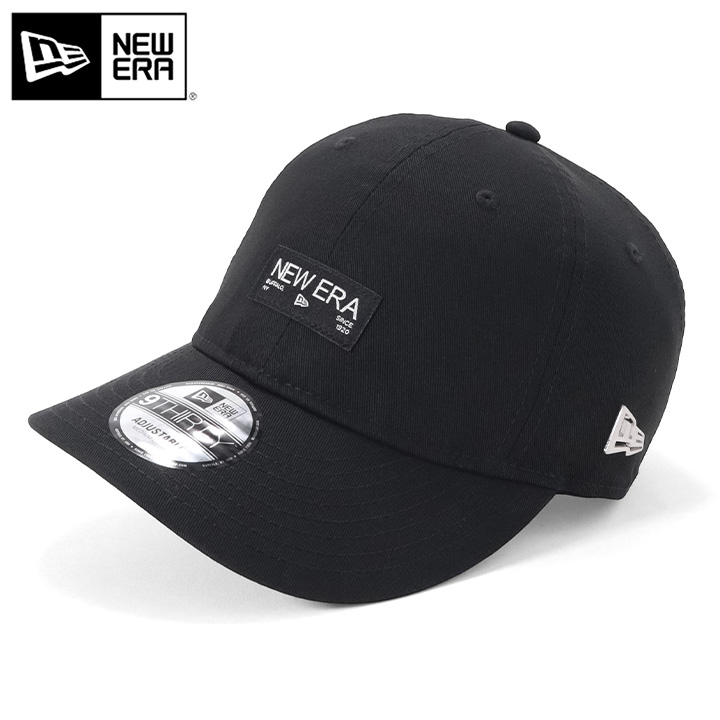 帽子 DESCENDANT CROSS PADDLE 9THIRTY NEW ERA DESCENDANT＞CROSS PADDLE 9THIRTY NEW ERA | MAKES ONLINE STORE