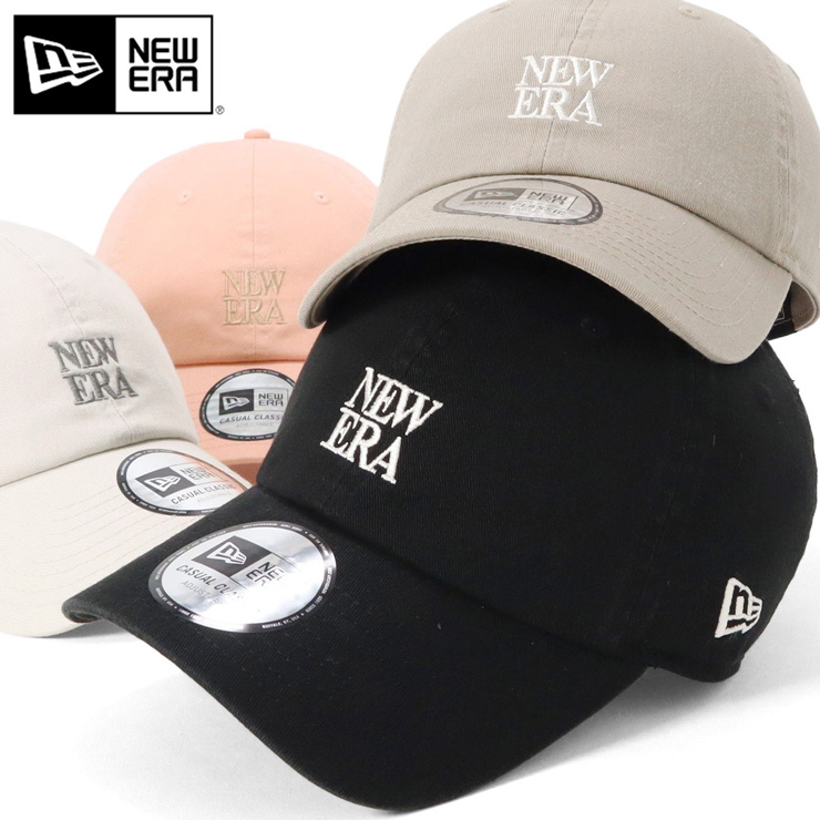 電気グルーヴ クラシックロゴ キャップ SOFT GROOVE＞SG LOGO CODE CAP – DENKI GROOVE ONLINE STORE