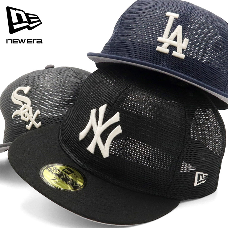 ner37c7533.jpg