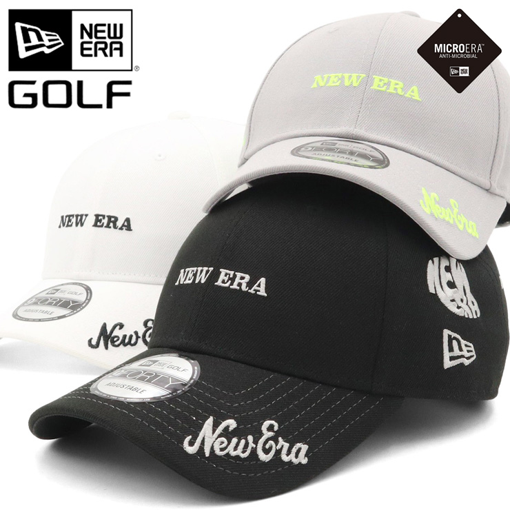 ner37g3167.jpg