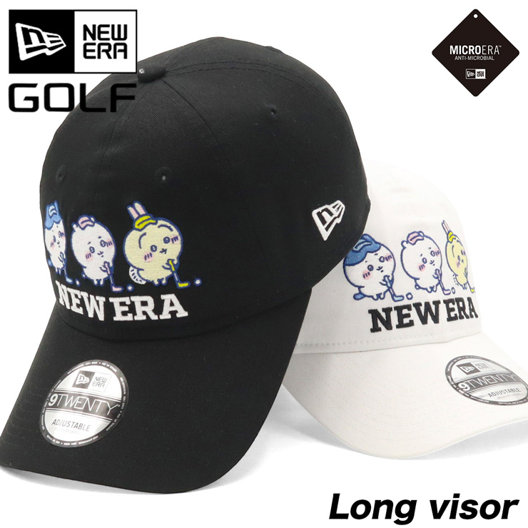 ner37g4252.jpg