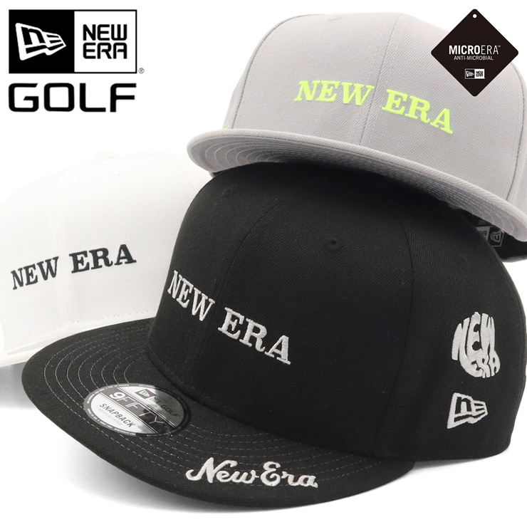 ner37g6010.jpg