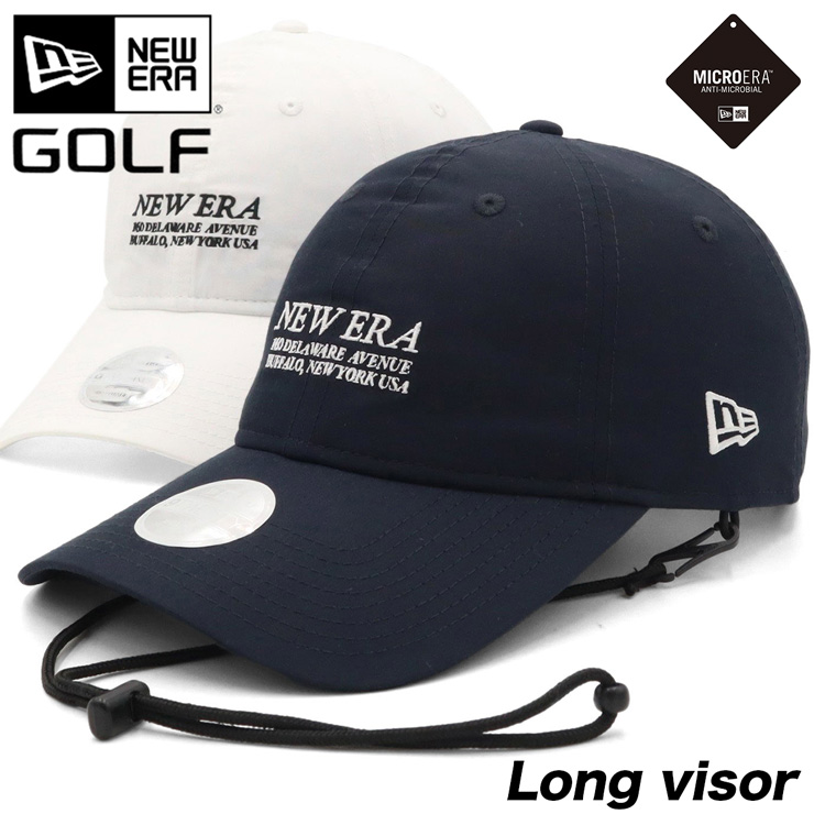 ner37g7790.jpg
