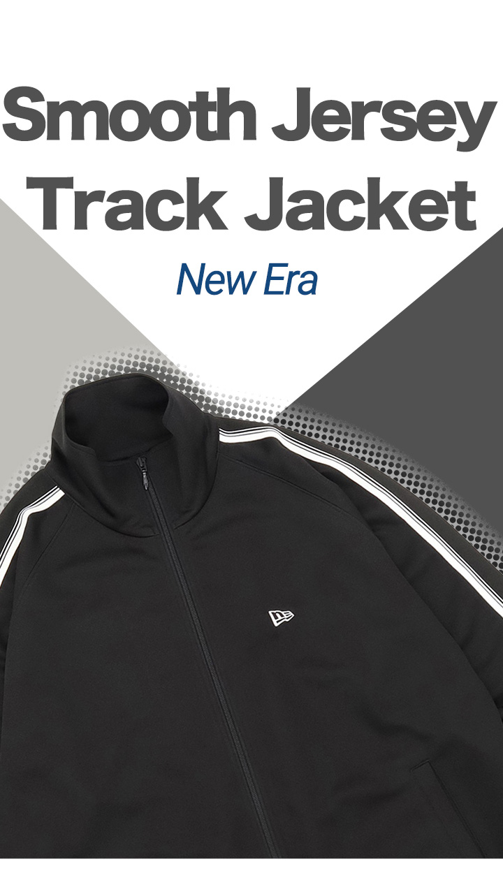 NEW ERA（ニューエラ） パフォーマンスアパレル ジャケット : ONSPOTZ