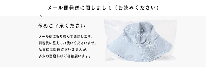 新品即決 ライオン デント チェックアップ ルートケア 90g 歯科用 医薬部外品 #マイルドミント メール便は使えません