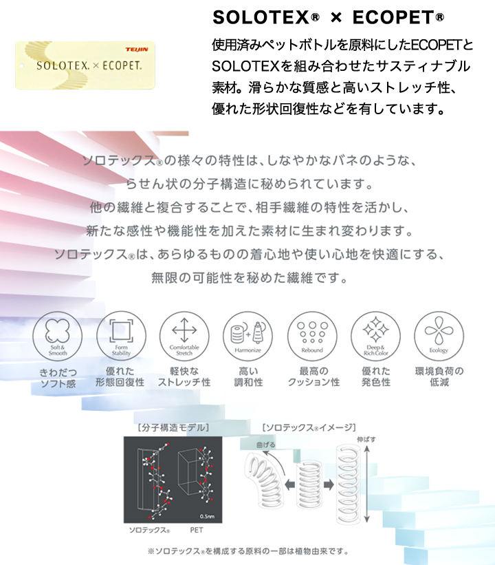 【色: ネイビー】[コールマン] SOLOTEX×ECOPET アドベンチャーハ NEW ERA（ニューエラ） ニューエラアウトドア アドベンチャーハット