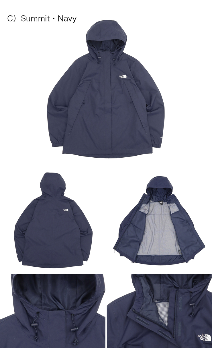 THE NORTH FACE（ザ ノースフェイス） マウンテン ジャケット アウター