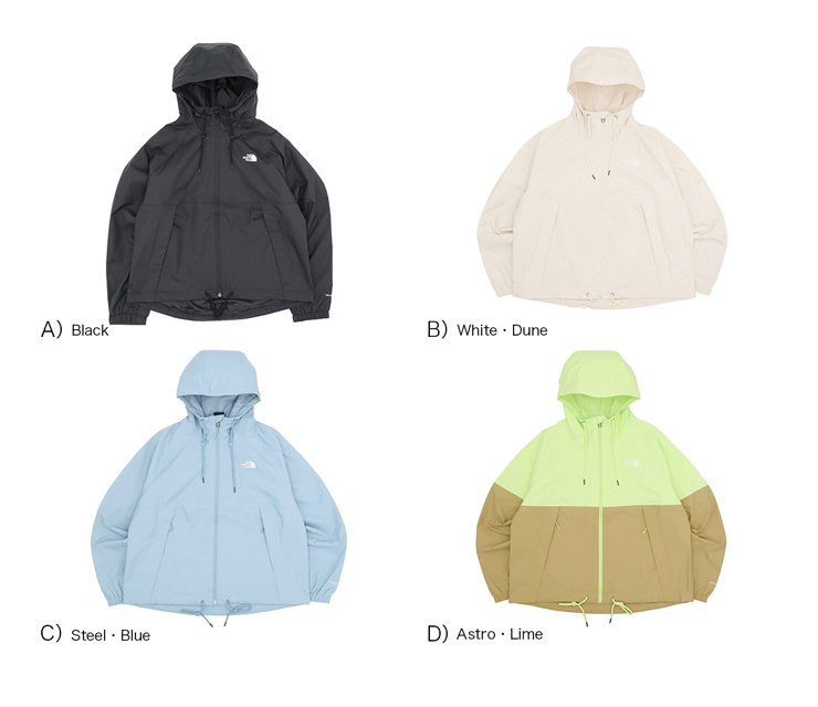 ザ・ノース・フェイス マウンテンジャケット (Gore-Tex) ノースフェイス マウンテンジャケット GORE-TEX 【公式通販】