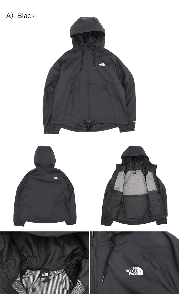 THE NORTH FACE（ザ ノースフェイス） マウンテン ジャケット アウター