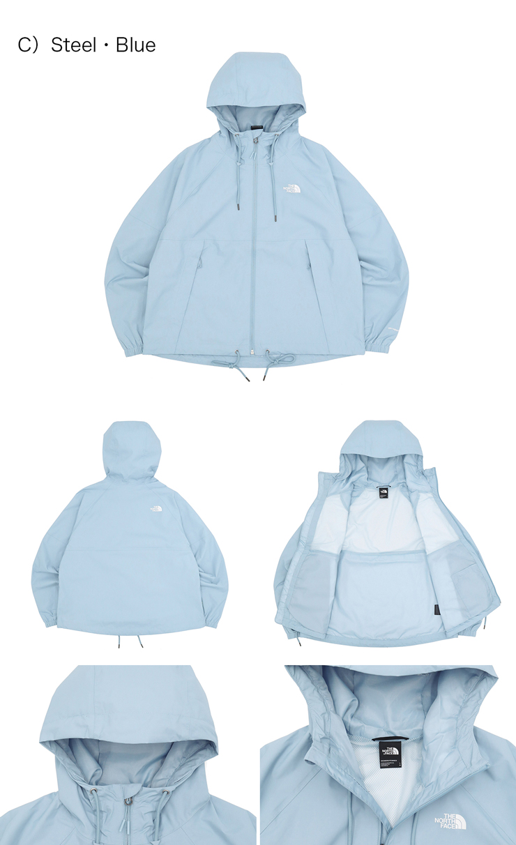 THE NORTH FACE（ザ ノースフェイス） マウンテン ジャケット アウター