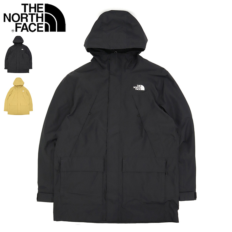 THE NORTH FACE（ザ ノースフェイス） マウンテン ジャケット アウター