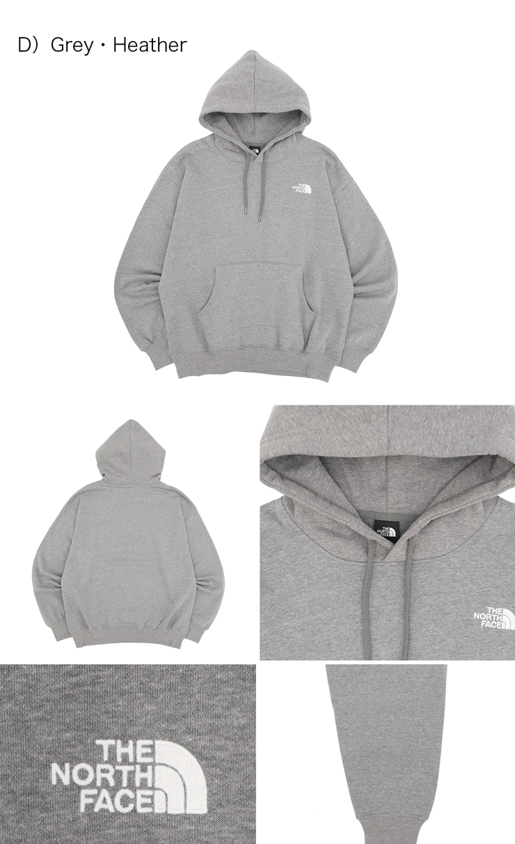 THE NORTH FACE（ザ ノースフェイス） エボリューション 裏起毛