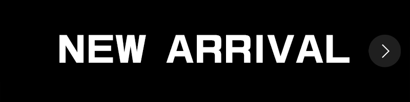 ONSPOTZ Yahoo!ショッピング店 - Yahoo!ショッピング