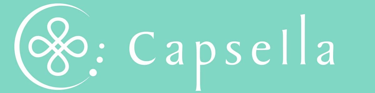 Capsella公式 Yahoo!店