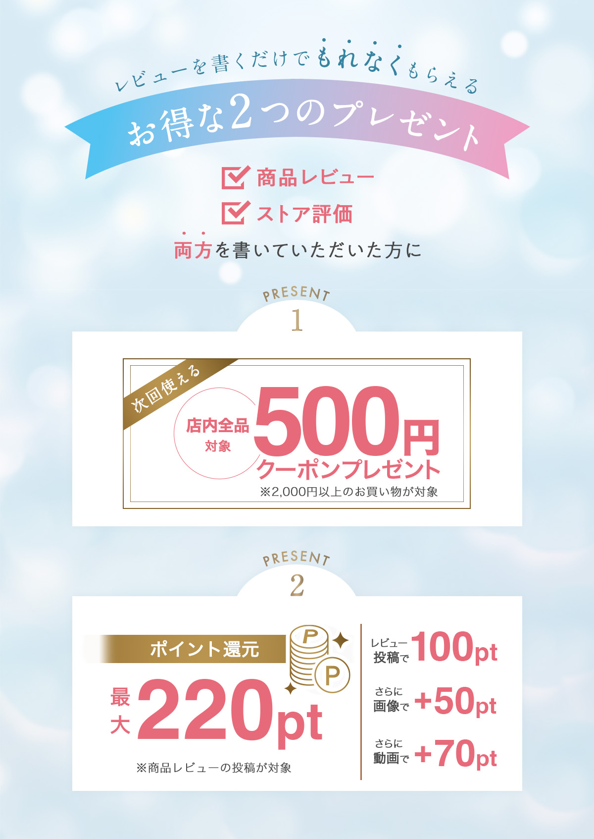 純アゼライン酸 20% クリーム 高濃度 毛穴ケア ザラつき 皮脂ケア 敏感