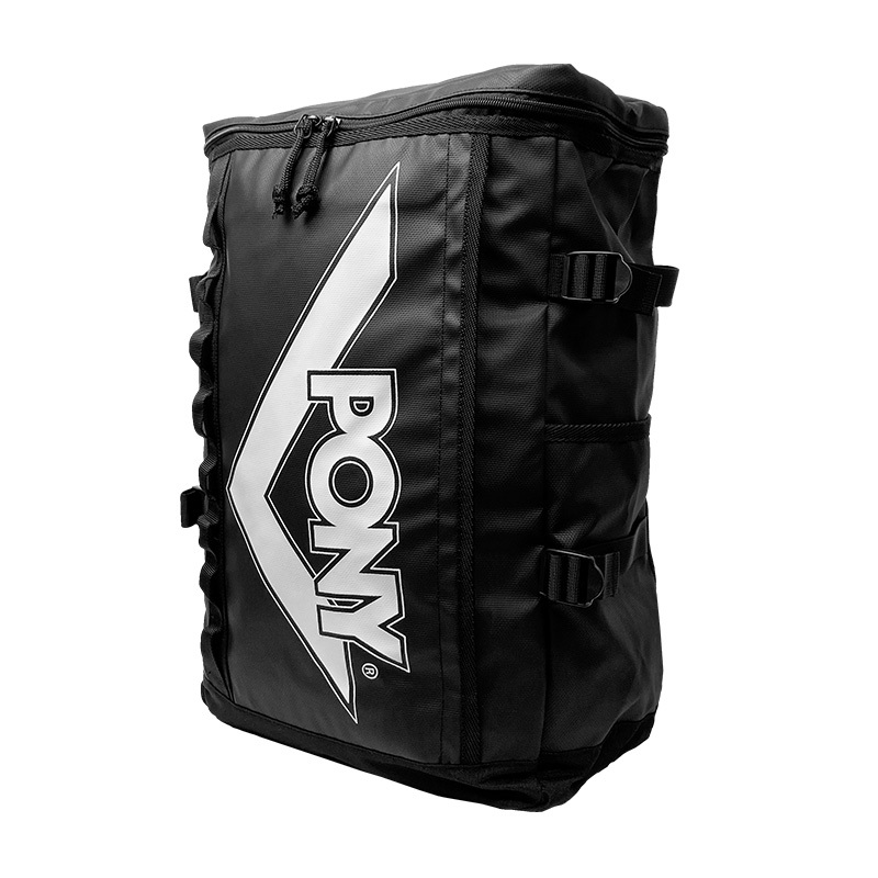 ☆韓国の人気☆【RINZ】☆pony backpack☆バックパッ.ク☆ ☆韓国の人気☆【RINZ】☆pony backpack☆バックパッ.ク☆