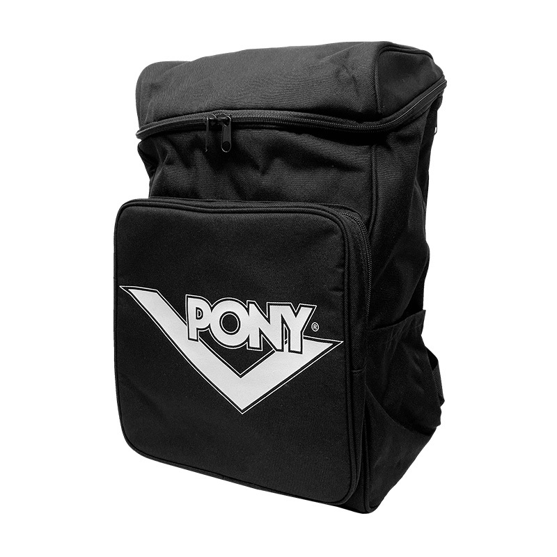 PONY（ファッション） PONY ポニー リュック バッグ 20L バック