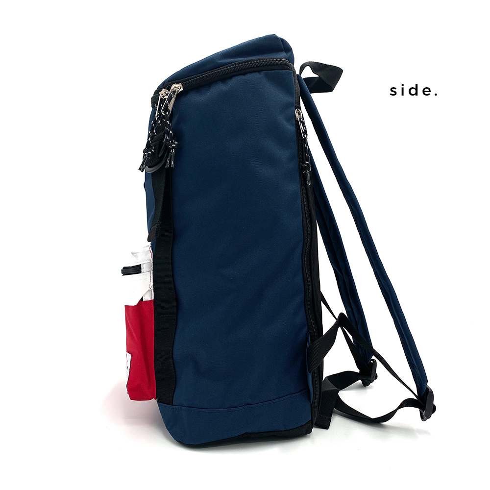 【現行品】ペレボルサ　リュック　Venture ベンチャー バックパック 楽天市場】【最大53倍｜9/5限定】特典付き｜Bellroy Venture
