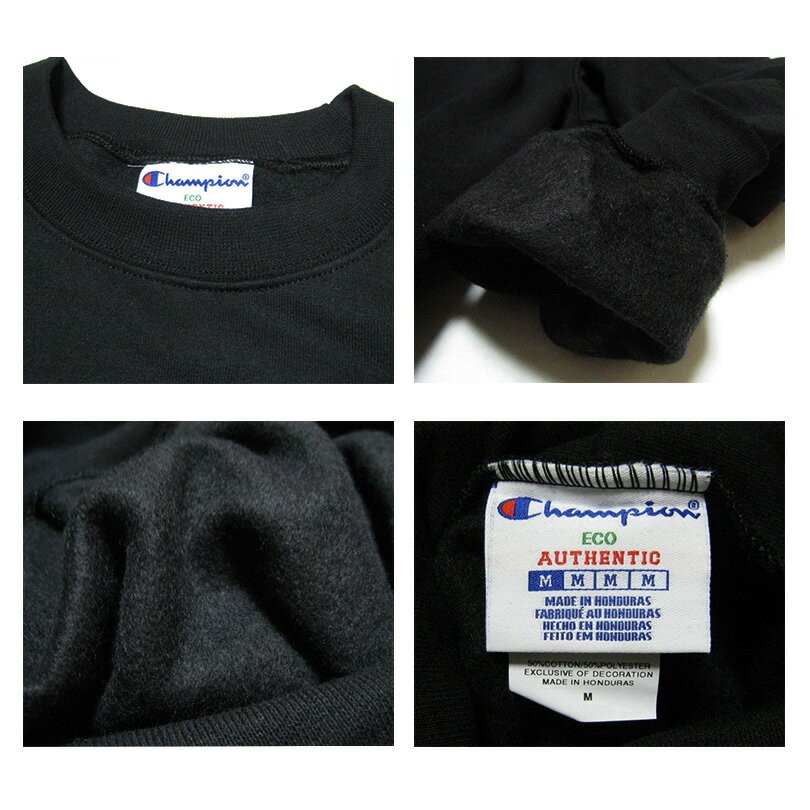 Champion（チャンピオン） パーカー トレーナー スウェット プル