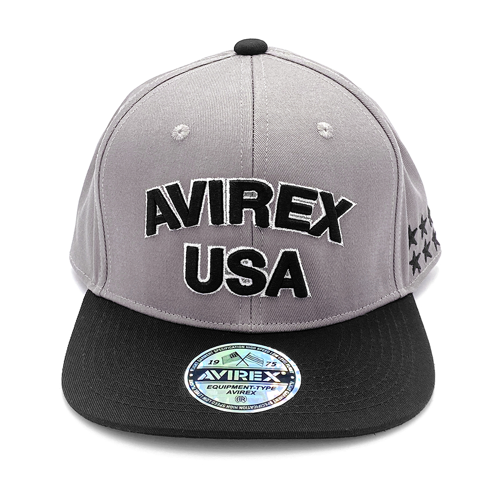 Supreme キャップ HUGOBOSS NIKE AVIREX まとめ売り ax009-05.jpg