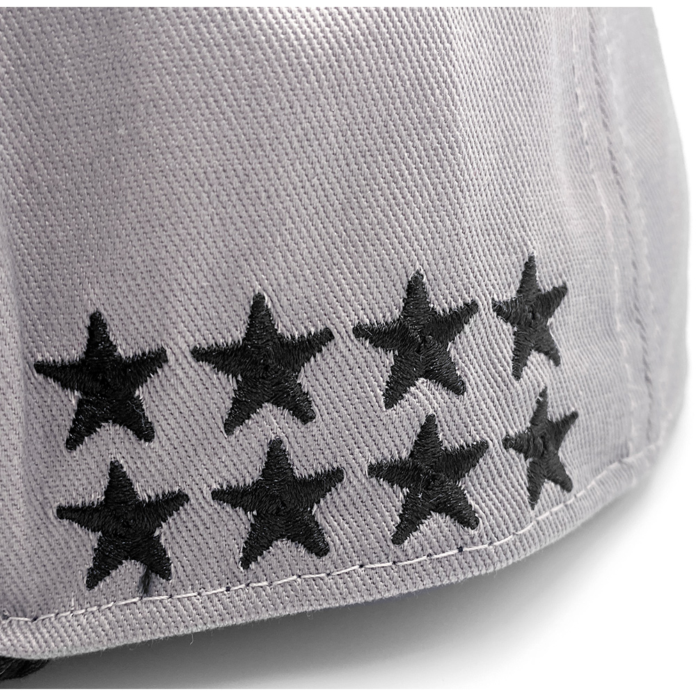 AVIREX キャップ BBキャップ ストレートキャップ人気 大きい CAP