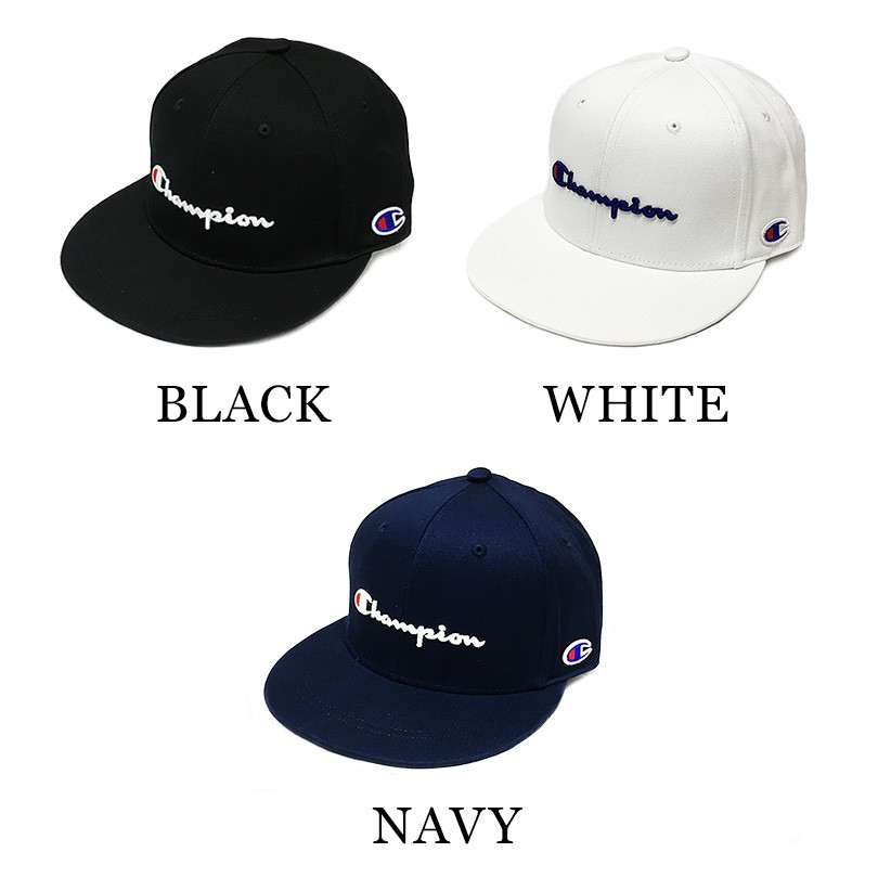 大人の上質 残りわずか Tom Ford 7091 Ford キャップ Tom ベースボールキャップ サテン生地 帽子 Saltwatersportsmanoutfitters Com