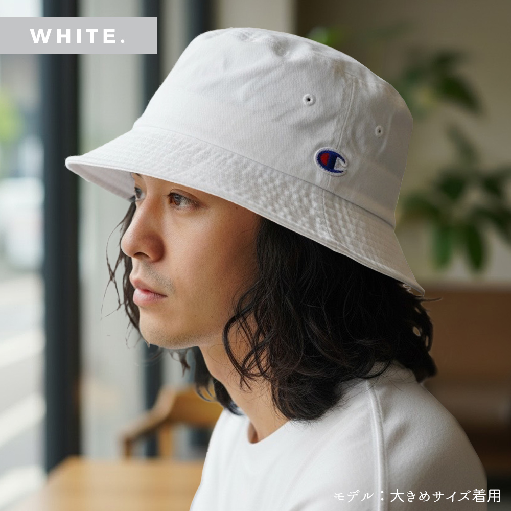 sacai 【sacai25AW】ハット サイズ3 サカイ メンズ ハット サイズ：3