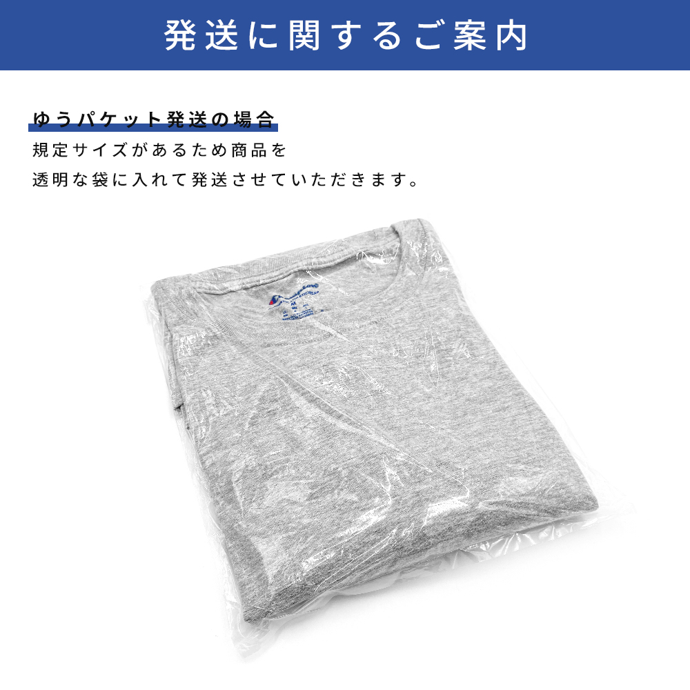 ロンT Tシャツ 長袖 CHAMPION チャンピオン