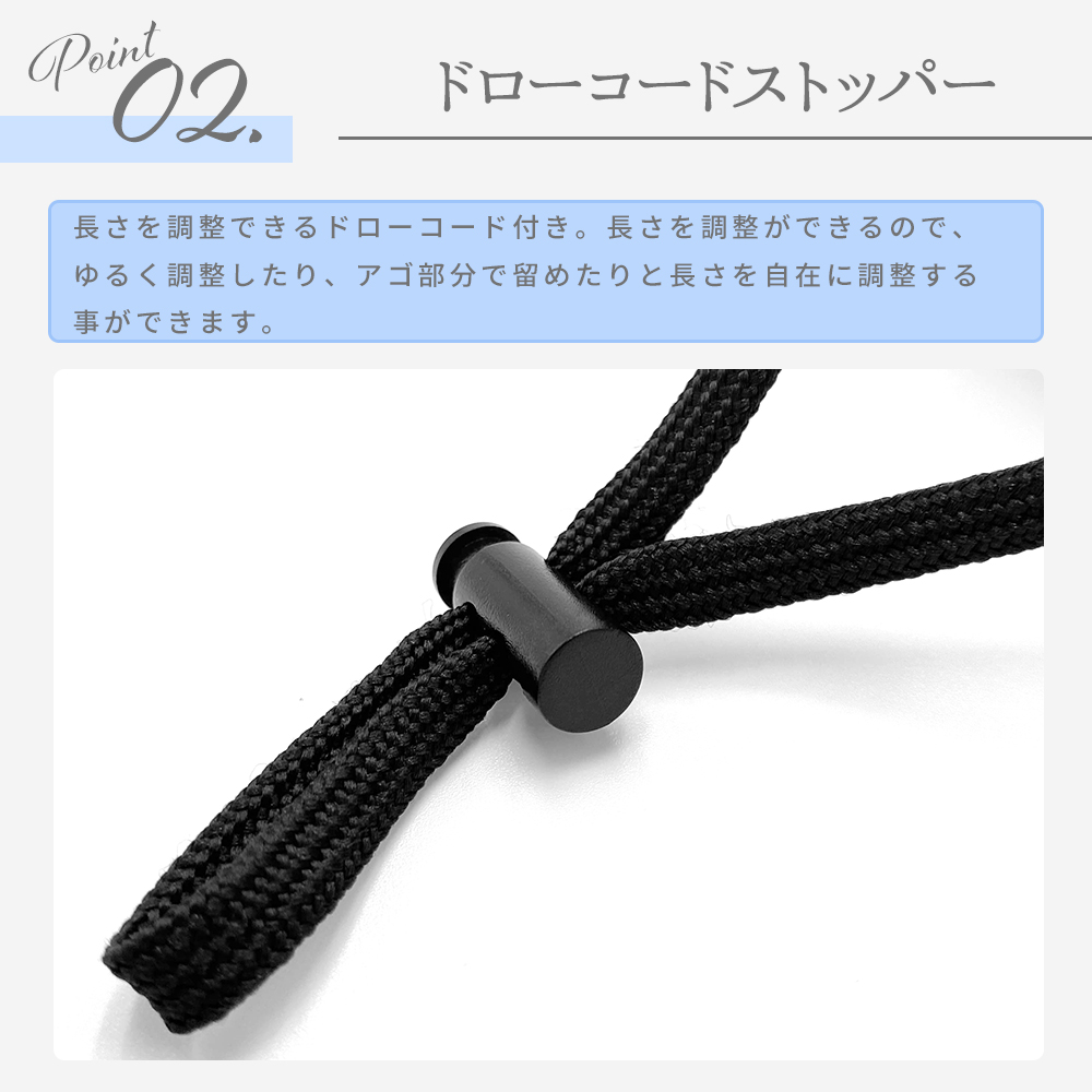 アドベンチャーハット チャンピオン Champion レディース メンズ キャップ 消臭 抗菌