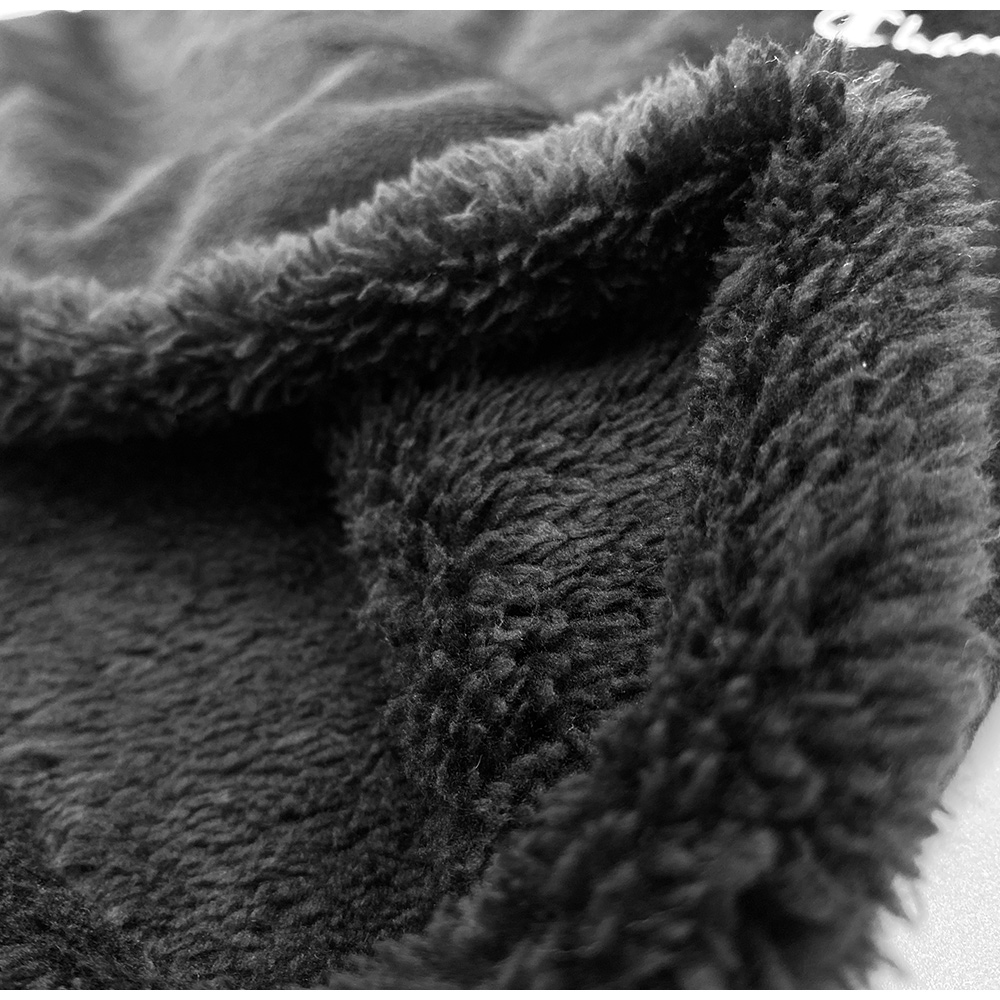 チャンピオン ボアネックウォーマー ネックウォーマー