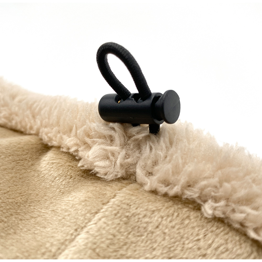 チャンピオン ボアネックウォーマー ネックウォーマー