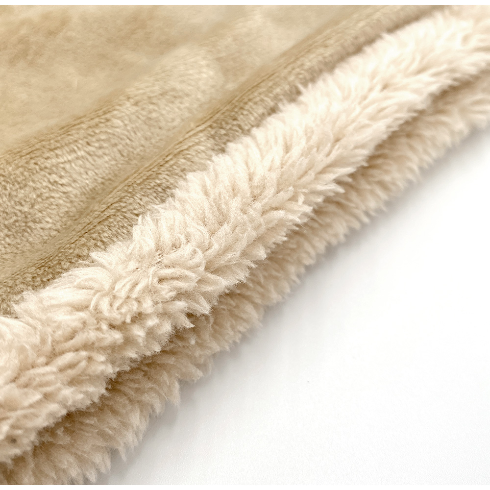 チャンピオン ボアネックウォーマー ネックウォーマー