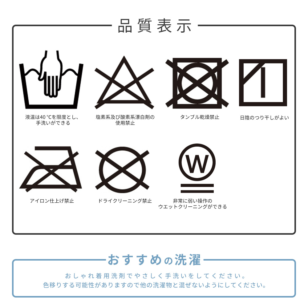 チャンピオン ボアネックウォーマー ネックウォーマー