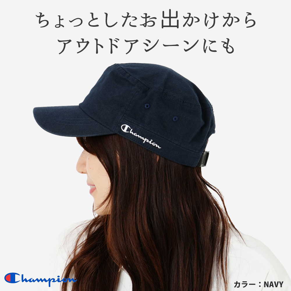 Amazon | [チャンピオン] ロングTシャツ 長袖Tシャツ 綿100