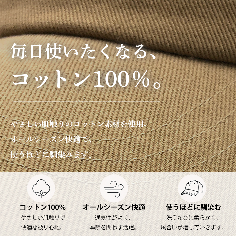 ワークキャップ チャンピオン メンズ レディース