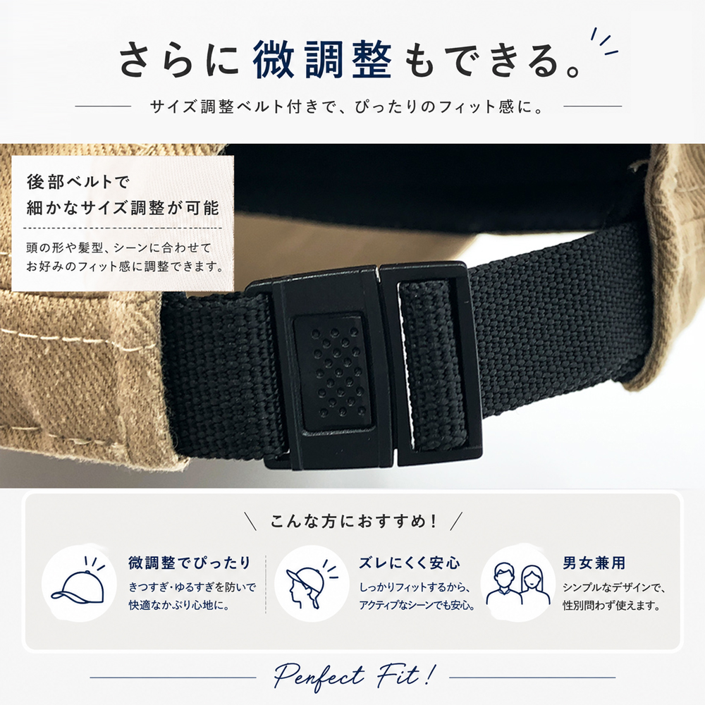 ワークキャップ チャンピオン メンズ レディース